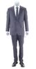 Lot #95 - Marvel's Agents of S.H.I.E.L.D. - Phil Coulson's Lady Sif Departure Costume
