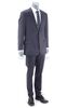 Lot #95 - Marvel's Agents of S.H.I.E.L.D. - Phil Coulson's Lady Sif Departure Costume - 2