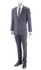 Lot #95 - Marvel's Agents of S.H.I.E.L.D. - Phil Coulson's Lady Sif Departure Costume - 3