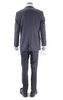 Lot #95 - Marvel's Agents of S.H.I.E.L.D. - Phil Coulson's Lady Sif Departure Costume - 4