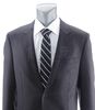 Lot #95 - Marvel's Agents of S.H.I.E.L.D. - Phil Coulson's Lady Sif Departure Costume - 5