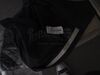 Lot #95 - Marvel's Agents of S.H.I.E.L.D. - Phil Coulson's Lady Sif Departure Costume - 6