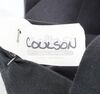 Lot #95 - Marvel's Agents of S.H.I.E.L.D. - Phil Coulson's Lady Sif Departure Costume - 7