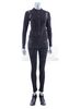 Lot #96 - Marvel's Agents of S.H.I.E.L.D. - Melinda May's Apology From Phil Coulson Costume
