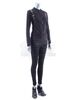 Lot #96 - Marvel's Agents of S.H.I.E.L.D. - Melinda May's Apology From Phil Coulson Costume - 2