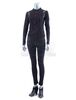 Lot #96 - Marvel's Agents of S.H.I.E.L.D. - Melinda May's Apology From Phil Coulson Costume - 3