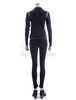 Lot #96 - Marvel's Agents of S.H.I.E.L.D. - Melinda May's Apology From Phil Coulson Costume - 4