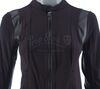 Lot #96 - Marvel's Agents of S.H.I.E.L.D. - Melinda May's Apology From Phil Coulson Costume - 5