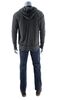 Lot #97 - Marvel's Agents of S.H.I.E.L.D. - Carl 'Absorbing Man' Creel's Gravitonium-Absorbing Costume with Element Samples - 4