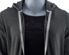 Lot #97 - Marvel's Agents of S.H.I.E.L.D. - Carl 'Absorbing Man' Creel's Gravitonium-Absorbing Costume with Element Samples - 5