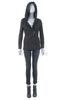Lot #98 - Marvel's Agents of S.H.I.E.L.D. - Raina's Inhuman Costume