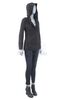 Lot #98 - Marvel's Agents of S.H.I.E.L.D. - Raina's Inhuman Costume - 2