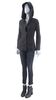 Lot #98 - Marvel's Agents of S.H.I.E.L.D. - Raina's Inhuman Costume - 3