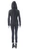 Lot #98 - Marvel's Agents of S.H.I.E.L.D. - Raina's Inhuman Costume - 4