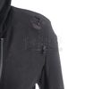 Lot #98 - Marvel's Agents of S.H.I.E.L.D. - Raina's Inhuman Costume - 5