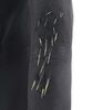 Lot #98 - Marvel's Agents of S.H.I.E.L.D. - Raina's Inhuman Costume - 6