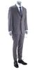 Lot #99 - Marvel's Agents of S.H.I.E.L.D. - Phil Coulson's Season 2 Finale Costume - 2