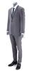 Lot #99 - Marvel's Agents of S.H.I.E.L.D. - Phil Coulson's Season 2 Finale Costume - 3