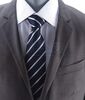 Lot #99 - Marvel's Agents of S.H.I.E.L.D. - Phil Coulson's Season 2 Finale Costume - 5