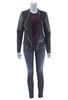 Lot #100 - Marvel's Agents of S.H.I.E.L.D. - Lady Sif's Amnesiac Costume