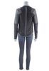 Lot #100 - Marvel's Agents of S.H.I.E.L.D. - Lady Sif's Amnesiac Costume - 4