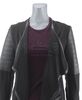 Lot #100 - Marvel's Agents of S.H.I.E.L.D. - Lady Sif's Amnesiac Costume - 5