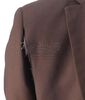 Lot #102 - Marvel's Agents of S.H.I.E.L.D. - Calvin Johnson's Post-I.C.E.R. 'Hyde' Costume with Empty Formula Vial - 5