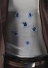 Lot #102 - Marvel's Agents of S.H.I.E.L.D. - Calvin Johnson's Post-I.C.E.R. 'Hyde' Costume with Empty Formula Vial - 6