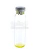 Lot #102 - Marvel's Agents of S.H.I.E.L.D. - Calvin Johnson's Post-I.C.E.R. 'Hyde' Costume with Empty Formula Vial - 7