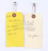 Lot #102 - Marvel's Agents of S.H.I.E.L.D. - Calvin Johnson's Post-I.C.E.R. 'Hyde' Costume with Empty Formula Vial - 8