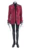 Lot #103 - Marvel's Agents of S.H.I.E.L.D. - Bobbi 'Mockingbird' Morse's Introduction Costume with Batons