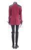 Lot #103 - Marvel's Agents of S.H.I.E.L.D. - Bobbi 'Mockingbird' Morse's Introduction Costume with Batons - 4