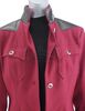 Lot #103 - Marvel's Agents of S.H.I.E.L.D. - Bobbi 'Mockingbird' Morse's Introduction Costume with Batons - 6