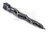 Lot #104 - Marvel's Agents of S.H.I.E.L.D. - White Monolith Shard with Terrigen Crystals and Carbon Spike - 4