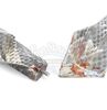 Lot #105 - Marvel's Agents of S.H.I.E.L.D. - Pair of Bloodied Diviner Shards - 3