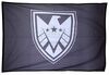 Lot #106 - Marvel's Agents of S.H.I.E.L.D. - Robert Gonzales' New S.H.I.E.L.D. Flag