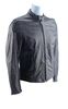 Lot #107 - Marvel's Agents of S.H.I.E.L.D. - Carl 'Absorbing Man' Creel's Wrecking Ball, Jacket, and Two Taser Darts - 2