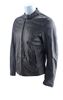 Lot #107 - Marvel's Agents of S.H.I.E.L.D. - Carl 'Absorbing Man' Creel's Wrecking Ball, Jacket, and Two Taser Darts - 3