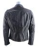 Lot #107 - Marvel's Agents of S.H.I.E.L.D. - Carl 'Absorbing Man' Creel's Wrecking Ball, Jacket, and Two Taser Darts - 4