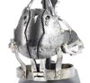 Lot #108 - Marvel's Agents of S.H.I.E.L.D. - Angar the Screamer's Mask with Spare Parts - 5