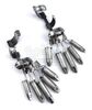 Lot #109 - Marvel's Agents of S.H.I.E.L.D. - Karla Faye Gideon's Finger Restraints