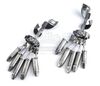 Lot #109 - Marvel's Agents of S.H.I.E.L.D. - Karla Faye Gideon's Finger Restraints - 2