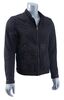 Lot #110 - Marvel's Agents of S.H.I.E.L.D. - Antoine 'Trip' Triplett's Jacket with Timer Bomb, Cigarettes, and ID - 2