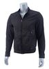 Lot #110 - Marvel's Agents of S.H.I.E.L.D. - Antoine 'Trip' Triplett's Jacket with Timer Bomb, Cigarettes, and ID - 3