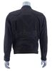 Lot #110 - Marvel's Agents of S.H.I.E.L.D. - Antoine 'Trip' Triplett's Jacket with Timer Bomb, Cigarettes, and ID - 4