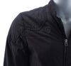 Lot #110 - Marvel's Agents of S.H.I.E.L.D. - Antoine 'Trip' Triplett's Jacket with Timer Bomb, Cigarettes, and ID - 5