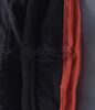 Lot #110 - Marvel's Agents of S.H.I.E.L.D. - Antoine 'Trip' Triplett's Jacket with Timer Bomb, Cigarettes, and ID - 6