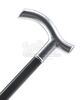 Lot #111 - Marvel's Agents of S.H.I.E.L.D. - Robert Gonzales' Cane and Glasses - 3