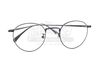 Lot #111 - Marvel's Agents of S.H.I.E.L.D. - Robert Gonzales' Cane and Glasses - 4