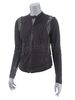 Lot #112 - Marvel's Agents of S.H.I.E.L.D. - Agent 33's Bullet-Riddled Melinda May Disguise Jacket - 3